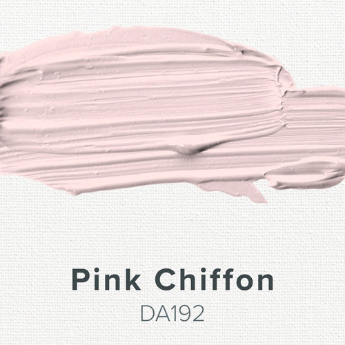 DA192