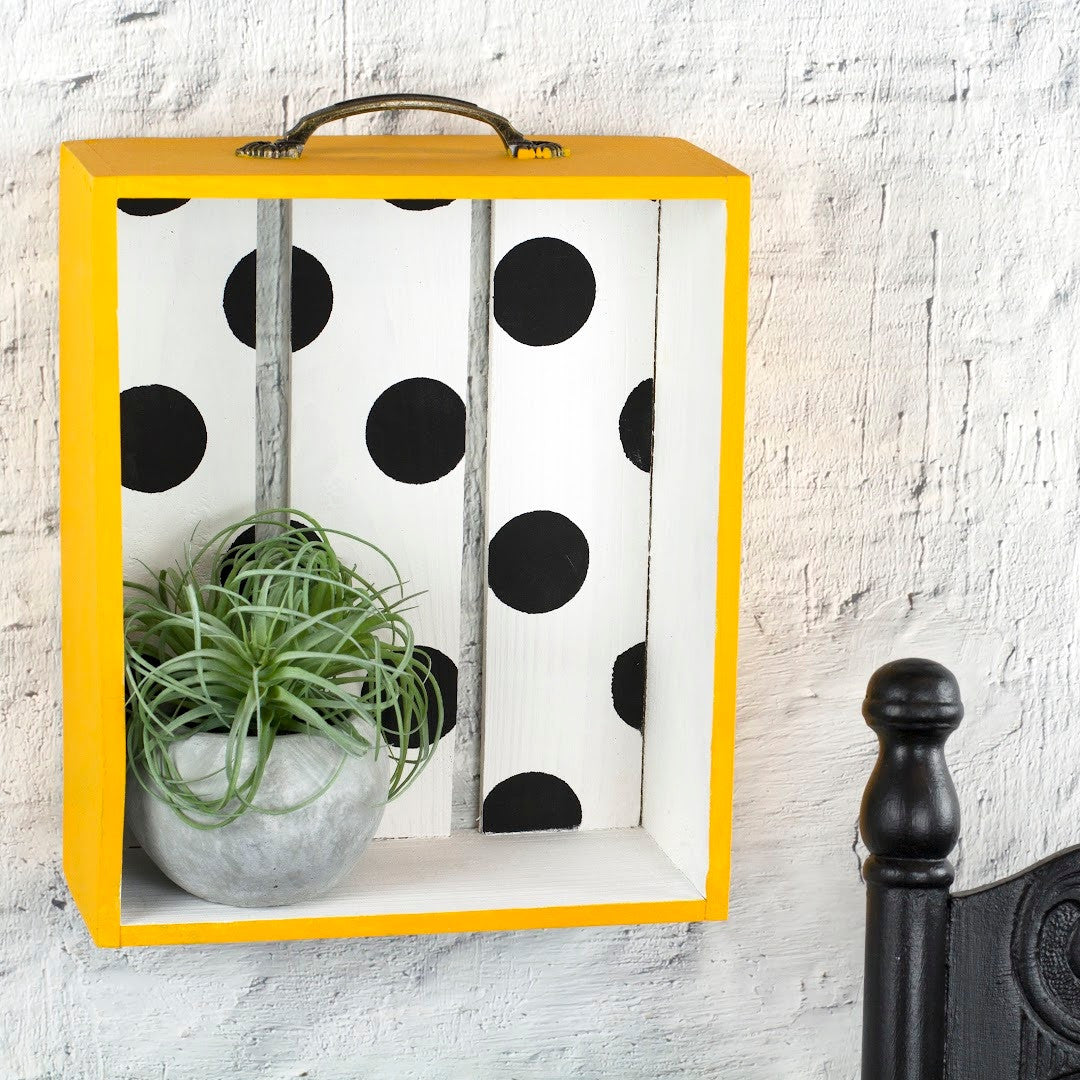 Americana Acrylics Greys - DecoArt