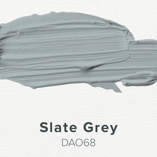 DAO68
