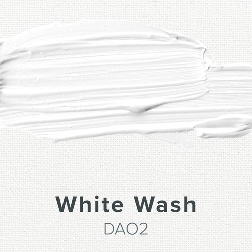 DAO2
