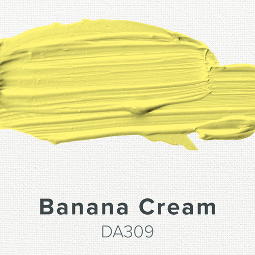 DA309