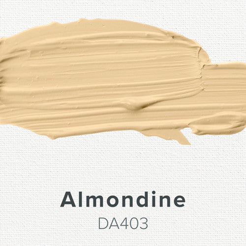 DA403