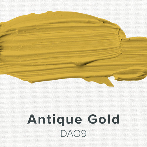 DAO9