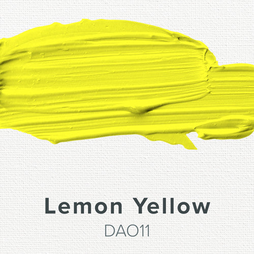 DAO11