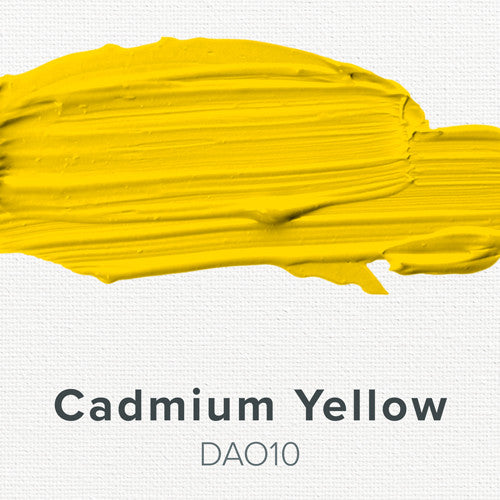 DAO10