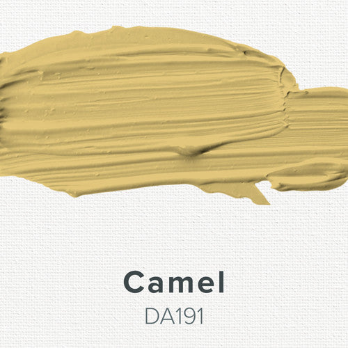 DA191