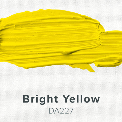 DA227