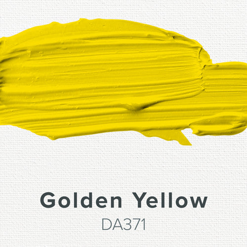 DA371