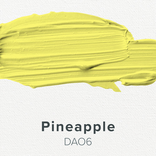 DAO6