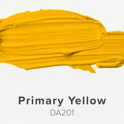 DA201