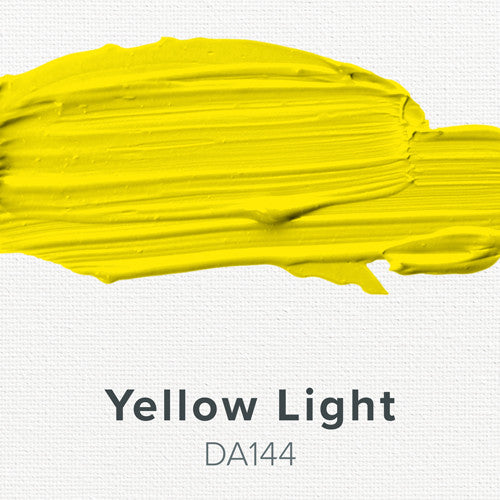 DA144