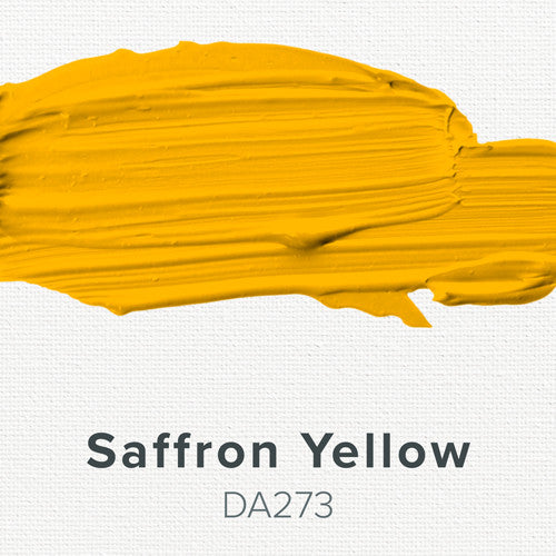 DA273