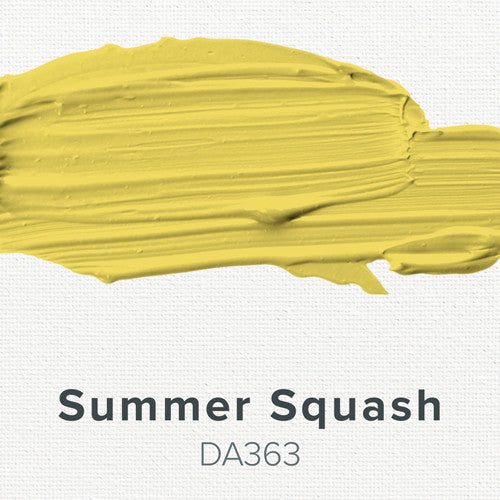 DA363