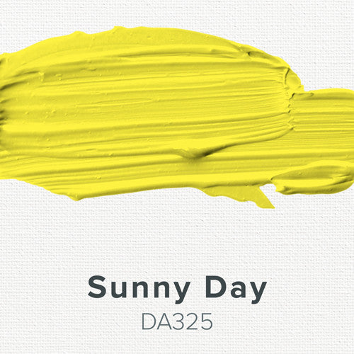 DA325