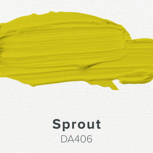 DA406