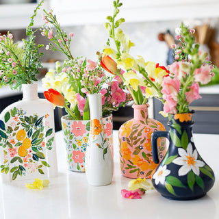 DecoArt Glass Paint - DecoArt