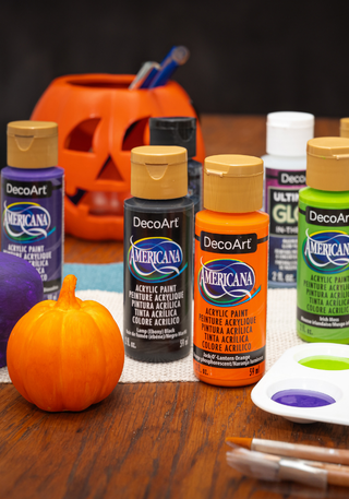halloween crafting 2026 (35).png__PID:de95d45d-bf65-4364-9eb4-ee480a4109eb