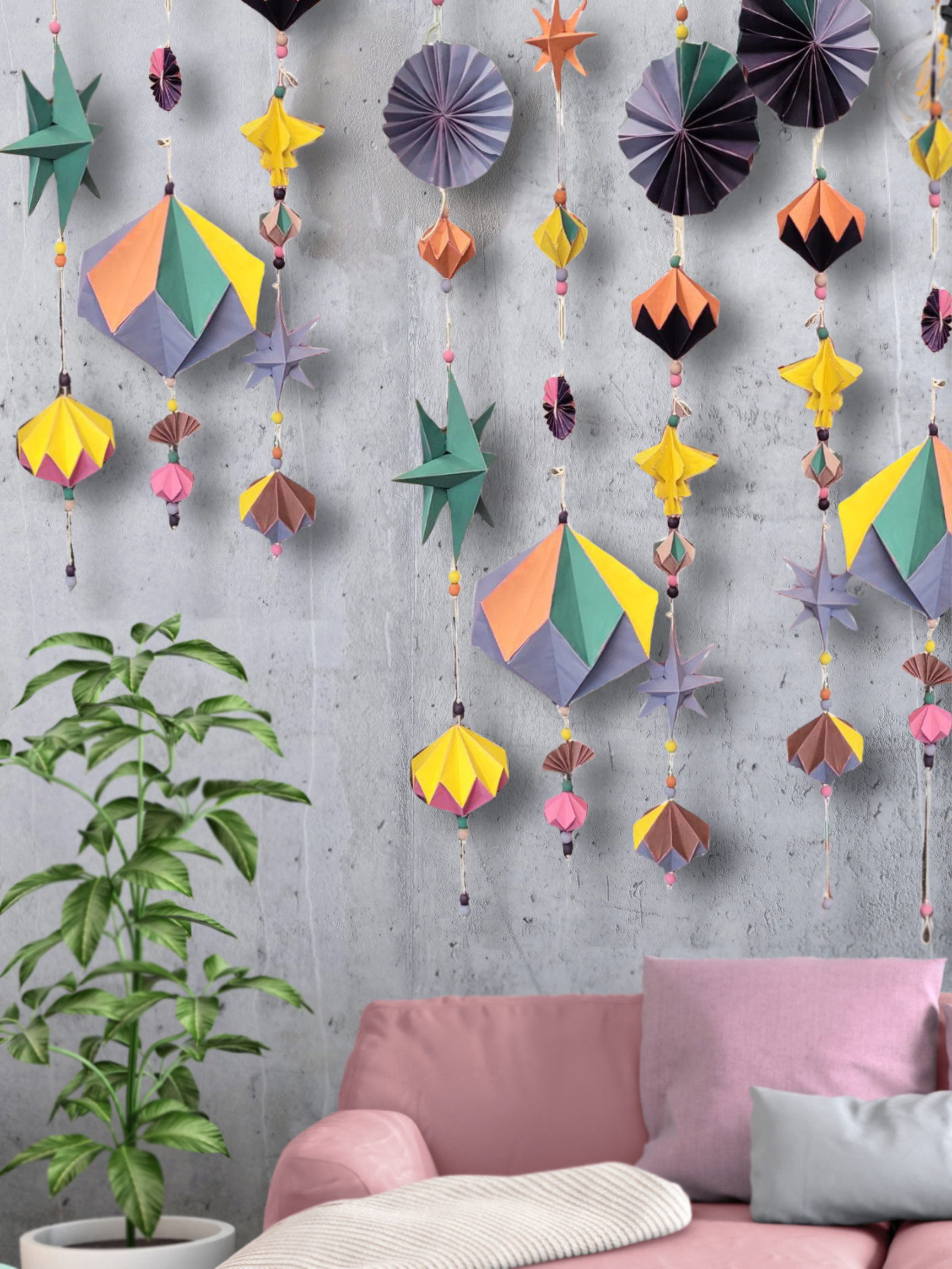 Americana 40th Anniversary Special Edition Paint Set - DecoArt